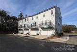 1917 Galloway Road - Photo 10