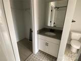 1308 Walter Taylor Way - Photo 23