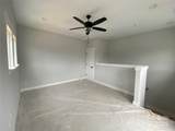 1308 Walter Taylor Way - Photo 29