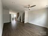 1615 Polk Street - Photo 11