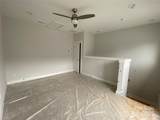 1615 Polk Street - Photo 23