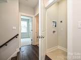 1615 Polk Street - Photo 35