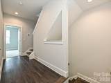 1615 Polk Street - Photo 36