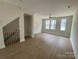 1611 Polk Street - Photo 12