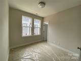 1611 Polk Street - Photo 18