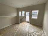 1611 Polk Street - Photo 21