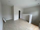 1611 Polk Street - Photo 22