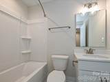 1611 Polk Street - Photo 28