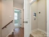 1611 Polk Street - Photo 32