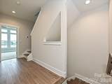 1611 Polk Street - Photo 33