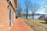 4186 Lake James Road - Photo 34