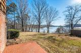 4186 Lake James Road - Photo 35