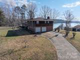 4186 Lake James Road - Photo 36
