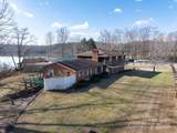 4186 Lake James Road - Photo 41