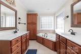 1350 Kensington Circle - Photo 14