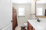 1350 Kensington Circle - Photo 18