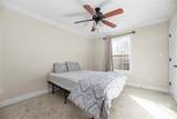 1350 Kensington Circle - Photo 19