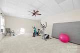 1350 Kensington Circle - Photo 27