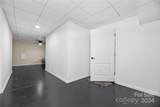 1350 Kensington Circle - Photo 34