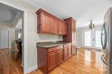 1350 Kensington Circle - Photo 7