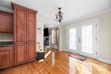 1350 Kensington Circle - Photo 10