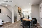 904 Callahan Street - Photo 12
