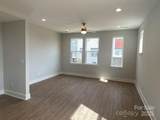 904 Callahan Street - Photo 14