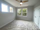 904 Callahan Street - Photo 15