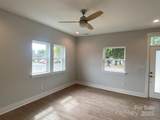 904 Callahan Street - Photo 21