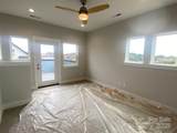 904 Callahan Street - Photo 29