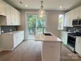 904 Callahan Street - Photo 7