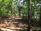 2793 Catawba Road - Photo 11