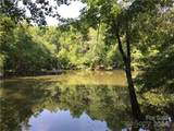 2793 Catawba Road - Photo 12