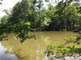 2793 Catawba Road - Photo 13