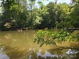 2793 Catawba Road - Photo 14