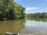 2793 Catawba Road - Photo 4