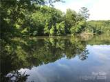 2793 Catawba Road - Photo 5