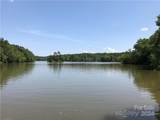 2793 Catawba Road - Photo 6