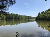 2793 Catawba Road - Photo 7