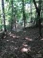2793 Catawba Road - Photo 9