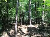 2793 Catawba Road - Photo 10