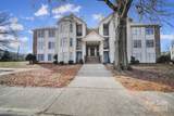 6270 Rosecroft Drive - Photo 1