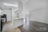 6270 Rosecroft Drive - Photo 2
