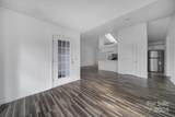 6270 Rosecroft Drive - Photo 11
