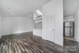 6270 Rosecroft Drive - Photo 12