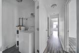 6270 Rosecroft Drive - Photo 13