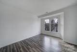 6270 Rosecroft Drive - Photo 14