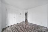 6270 Rosecroft Drive - Photo 15