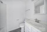6270 Rosecroft Drive - Photo 16