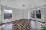 6270 Rosecroft Drive - Photo 17
